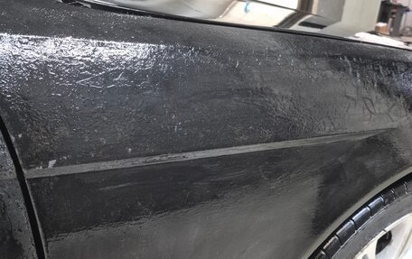 BMW 5 серия, 1991 год, 260 000 рублей, 21 фотография