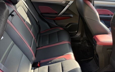 Geely Coolray I, 2023 год, 1 890 000 рублей, 9 фотография