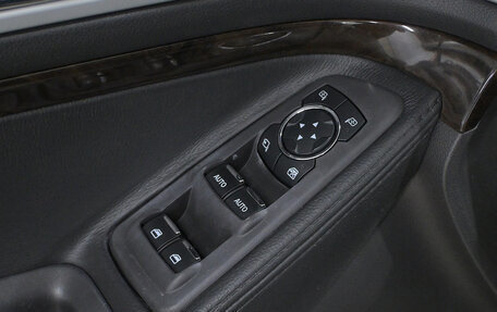 Ford Explorer VI, 2013 год, 1 630 000 рублей, 15 фотография