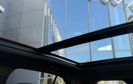 Cadillac XT4 I, 2020 год, 3 600 000 рублей, 34 фотография