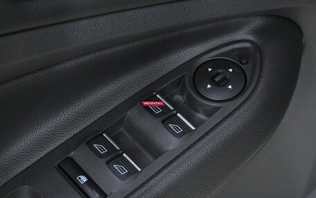 Ford Kuga III, 2018 год, 1 520 000 рублей, 17 фотография