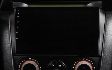 Mazda 3, 2005 год, 619 000 рублей, 15 фотография