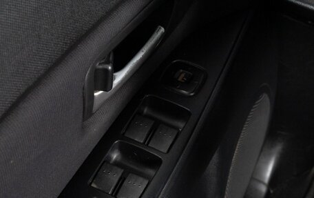 Mazda 3, 2005 год, 619 000 рублей, 10 фотография