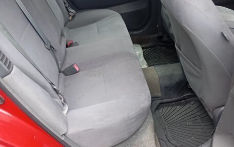 Toyota Prius, 2007 год, 350 000 рублей, 18 фотография