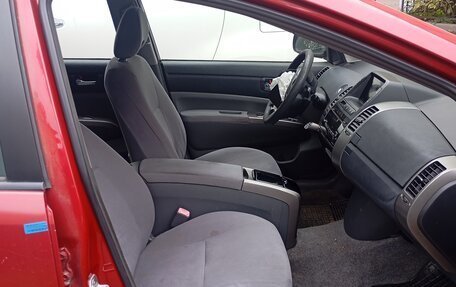 Toyota Prius, 2007 год, 350 000 рублей, 19 фотография