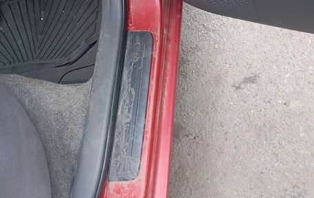 Toyota Prius, 2007 год, 350 000 рублей, 20 фотография