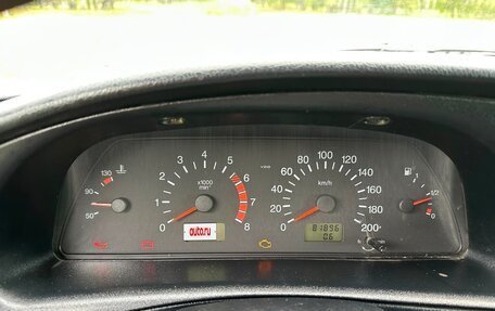 Chevrolet Niva I рестайлинг, 2012 год, 650 000 рублей, 12 фотография