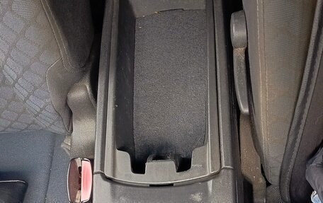 Renault Scenic III, 2009 год, 560 000 рублей, 9 фотография