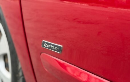 Peugeot 308 II, 2011 год, 415 000 рублей, 17 фотография