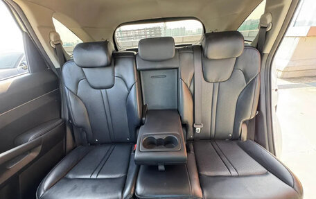 KIA Sorento IV, 2022 год, 4 200 000 рублей, 17 фотография