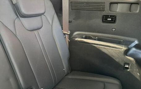 KIA Sorento IV, 2022 год, 4 200 000 рублей, 20 фотография