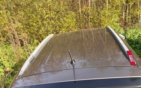KIA Sportage III, 2011 год, 1 050 000 рублей, 10 фотография
