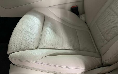 Mercedes-Benz GLC Coupe, 2020 год, 4 649 000 рублей, 11 фотография