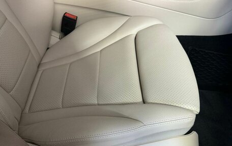 Mercedes-Benz GLC Coupe, 2020 год, 4 649 000 рублей, 22 фотография