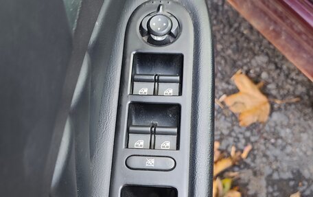 Alfa Romeo 159, 2008 год, 650 000 рублей, 12 фотография