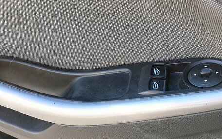 Ford Focus III, 2012 год, 699 000 рублей, 14 фотография