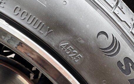 Skoda Octavia, 2019 год, 2 179 000 рублей, 19 фотография