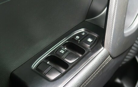 Hyundai Creta I рестайлинг, 2020 год, 2 149 000 рублей, 26 фотография