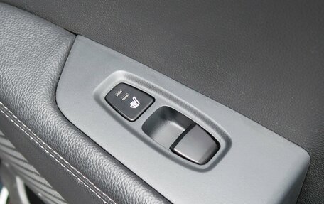Hyundai Creta I рестайлинг, 2020 год, 2 149 000 рублей, 32 фотография