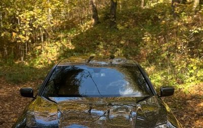 BMW 7 серия, 2015 год, 2 470 000 рублей, 1 фотография