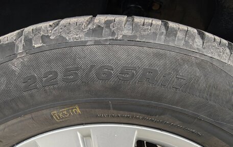 KIA Sportage III, 2010 год, 1 230 000 рублей, 17 фотография