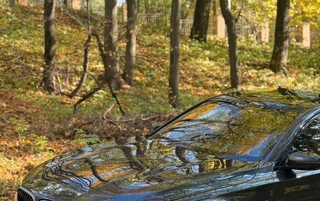 BMW 7 серия, 2015 год, 2 470 000 рублей, 5 фотография