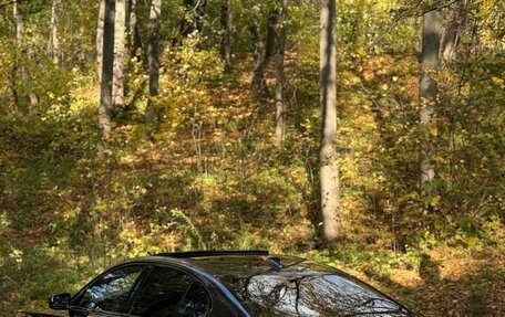 BMW 7 серия, 2015 год, 2 470 000 рублей, 7 фотография