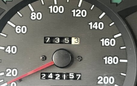 Hyundai Accent II, 2008 год, 510 000 рублей, 9 фотография
