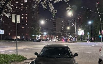 Mazda 6, 2011 год, 780 000 рублей, 1 фотография