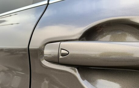 Nissan Qashqai, 2014 год, 1 799 000 рублей, 11 фотография