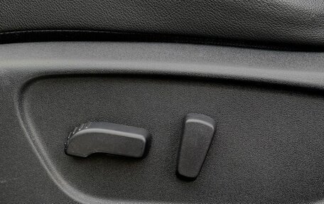 Nissan Qashqai, 2014 год, 1 799 000 рублей, 14 фотография