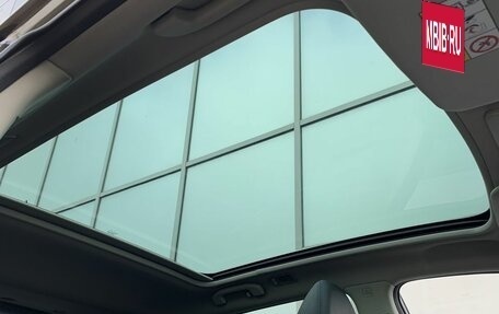 Nissan Qashqai, 2014 год, 1 799 000 рублей, 15 фотография