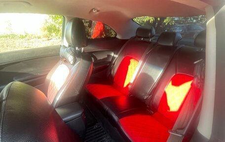 KIA Cerato III, 2013 год, 1 100 000 рублей, 8 фотография