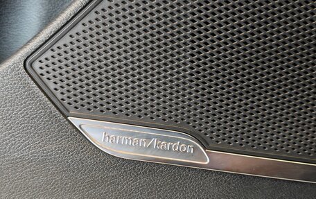 KIA Sportage IV рестайлинг, 2023 год, 3 590 000 рублей, 7 фотография