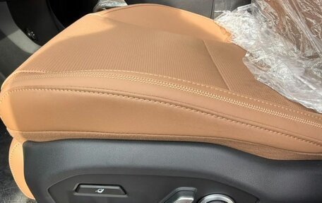 Hyundai Santa Fe IV, 2026 год, 5 790 000 рублей, 10 фотография