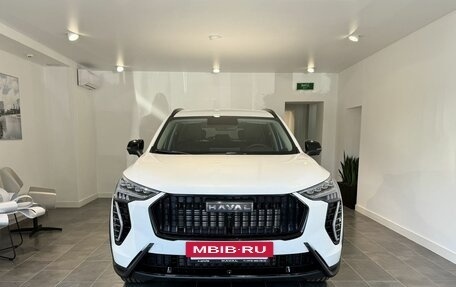Haval Jolion, 2026 год, 2 649 000 рублей, 3 фотография