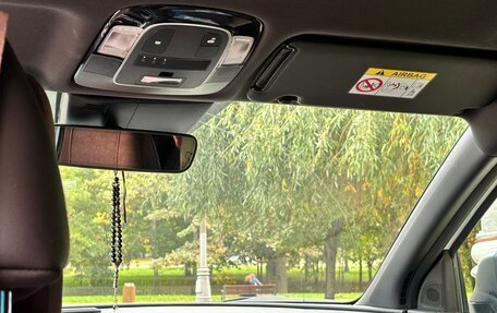 Hyundai Tucson, 2022 год, 3 290 000 рублей, 12 фотография