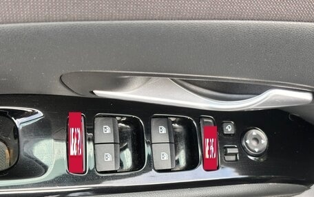 Hyundai Tucson, 2022 год, 3 290 000 рублей, 10 фотография