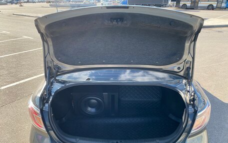 Mazda 6, 2011 год, 780 000 рублей, 12 фотография
