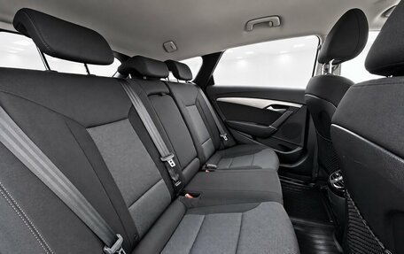 Hyundai i40 I рестайлинг, 2014 год, 1 180 000 рублей, 13 фотография