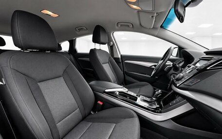 Hyundai i40 I рестайлинг, 2014 год, 1 180 000 рублей, 12 фотография