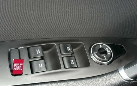 Hyundai i40 I рестайлинг, 2014 год, 1 180 000 рублей, 11 фотография