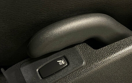 Nissan Almera, 2014 год, 500 000 рублей, 13 фотография