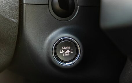 Skoda Karoq I, 2022 год, 2 748 000 рублей, 22 фотография