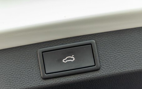 Skoda Karoq I, 2022 год, 2 748 000 рублей, 29 фотография