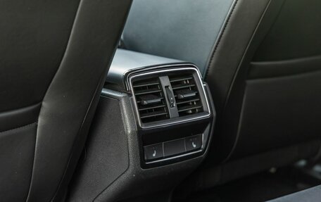 Skoda Karoq I, 2022 год, 2 748 000 рублей, 28 фотография