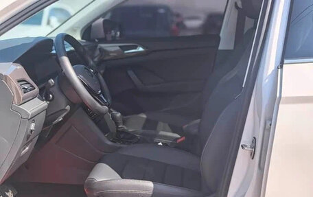 Volkswagen Tharu, 2022 год, 1 410 000 рублей, 8 фотография
