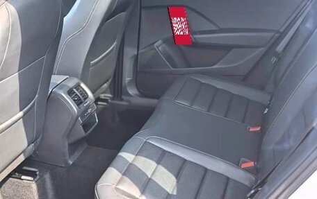 Volkswagen Tharu, 2022 год, 1 410 000 рублей, 9 фотография