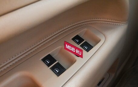 Volkswagen Touareg III, 2008 год, 1 279 000 рублей, 12 фотография