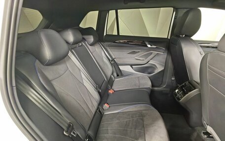 Volkswagen Tiguan, 2025 год, 4 373 000 рублей, 16 фотография